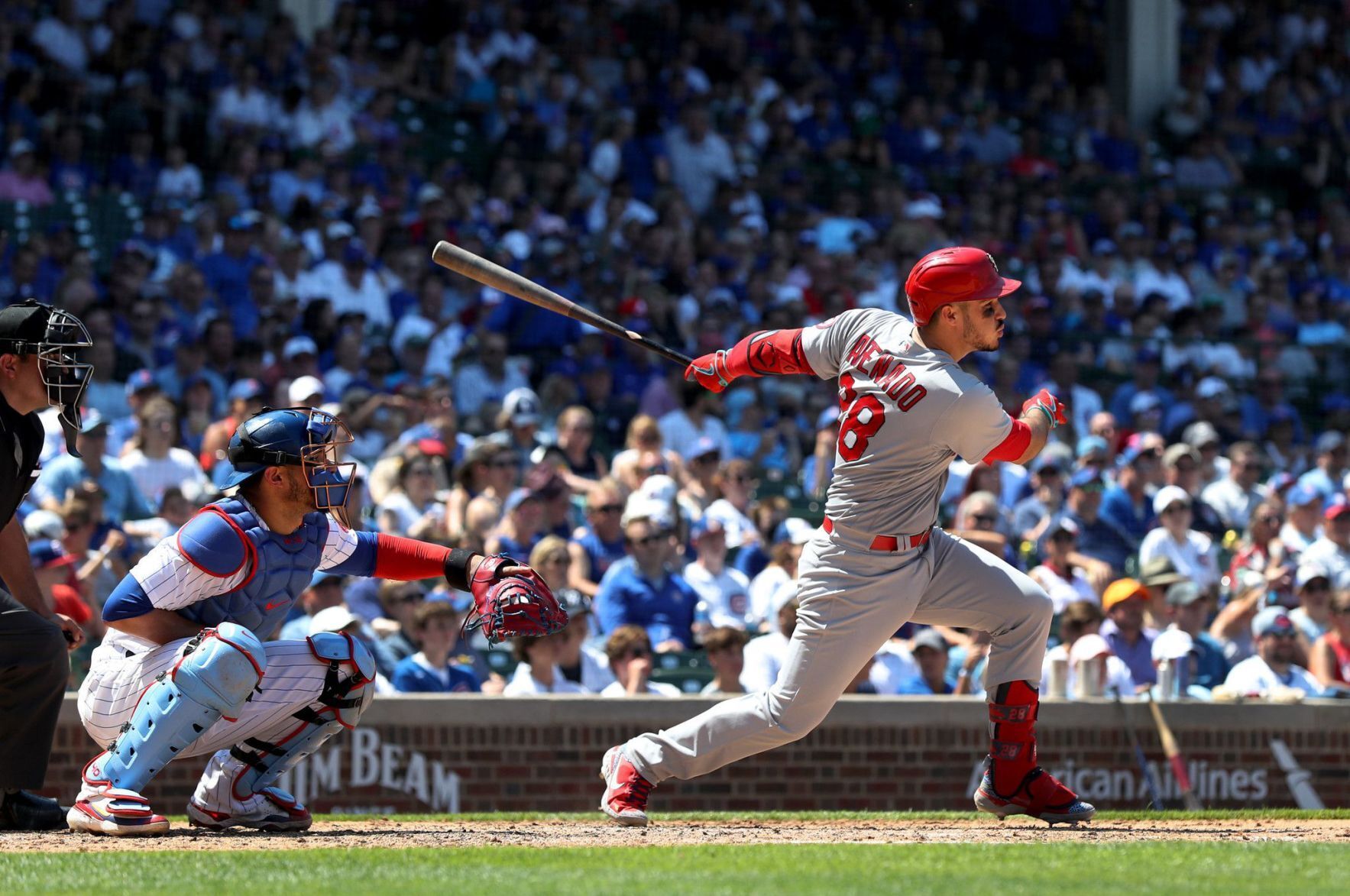 20210611-AMX-SPORTS-COLUMN-WITH-WRIGLEY-FIELD-AT-13-TB.jpg